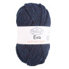 Yarn EVA - Wool / Acrylic